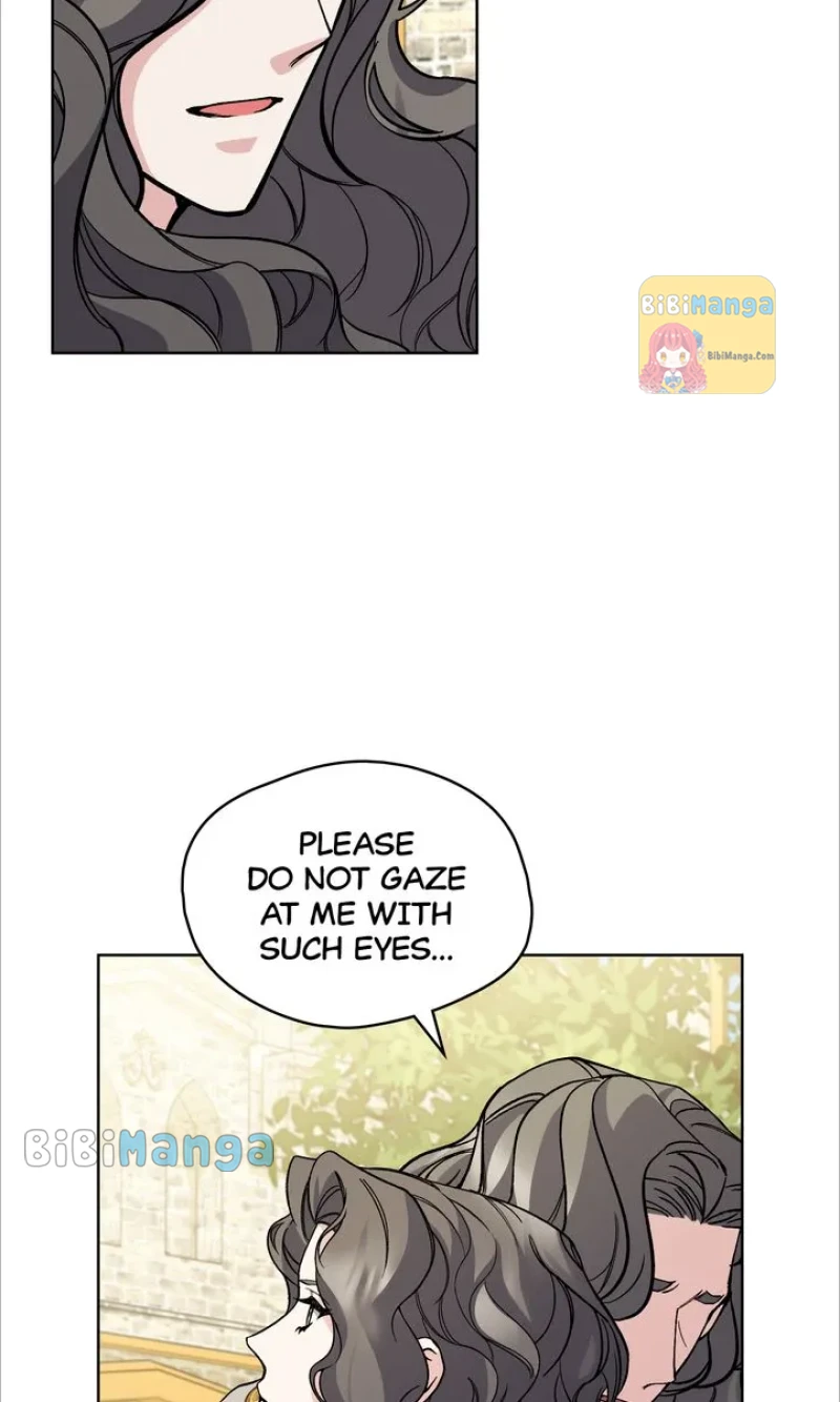 The Tears of a Jester Chapter 64 - page 22