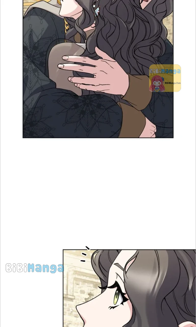 The Tears of a Jester Chapter 64 - page 23