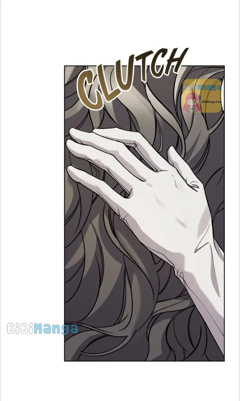 The Tears of a Jester Chapter 64 - page 25
