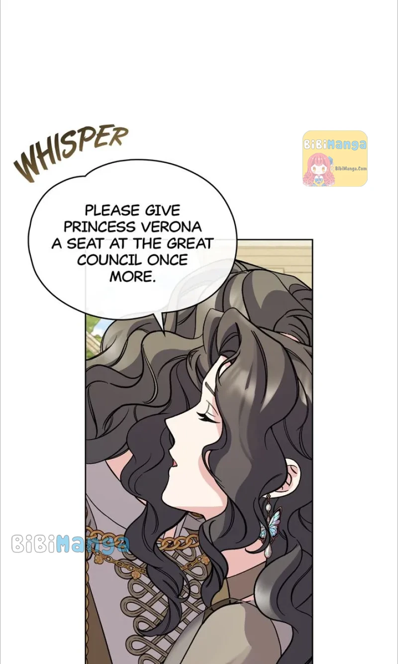 The Tears of a Jester Chapter 64 - page 26