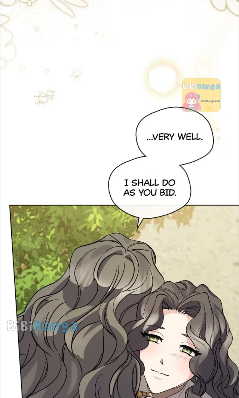 The Tears of a Jester Chapter 64 - page 29