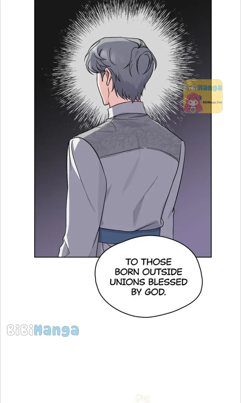 The Tears of a Jester Chapter 64 - page 39