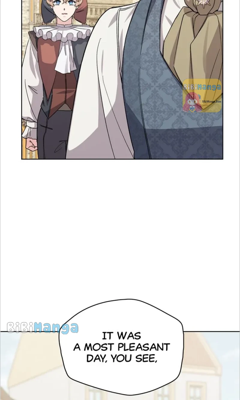 The Tears of a Jester Chapter 64 - page 52