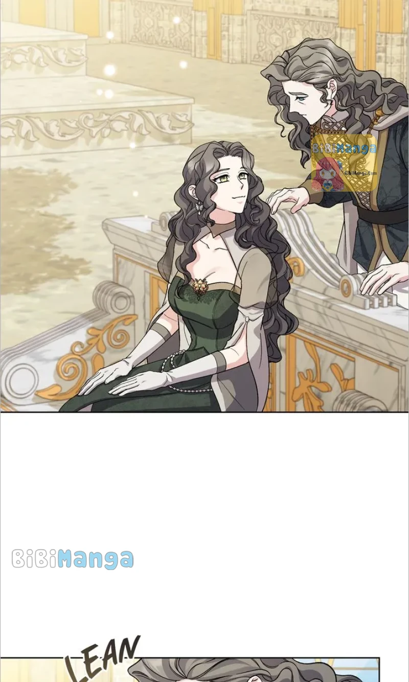 The Tears of a Jester Chapter 64 - page 7