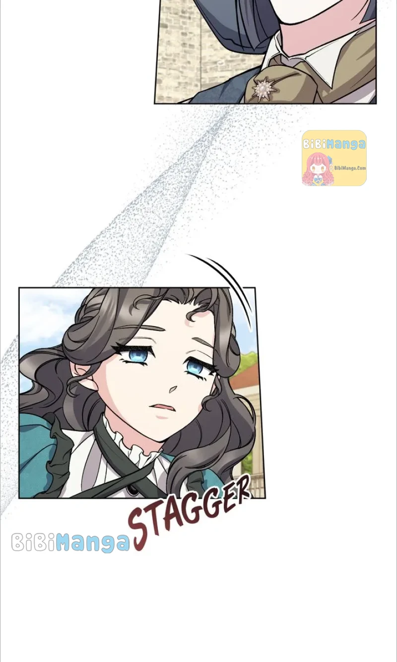 The Tears of a Jester Chapter 64 - page 69