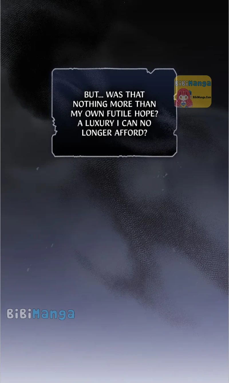 The Tears of a Jester Chapter 64 - page 82