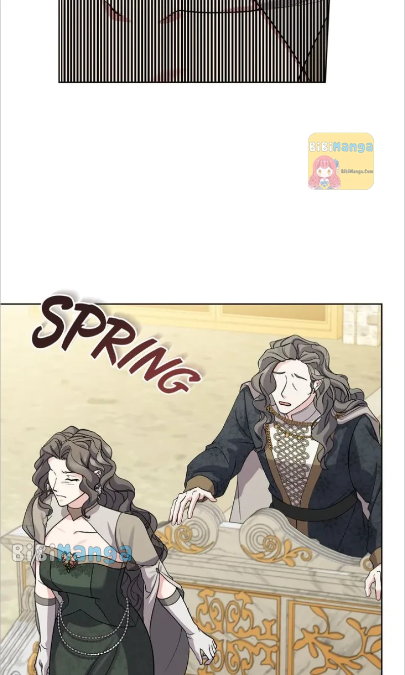 The Tears of a Jester Chapter 64 - page 10