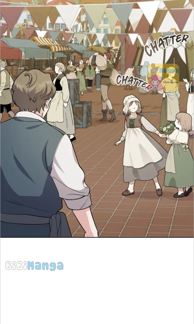 The Tears of a Jester Chapter 65 - page 2