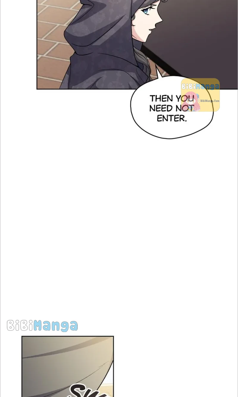 The Tears of a Jester Chapter 65 - page 16