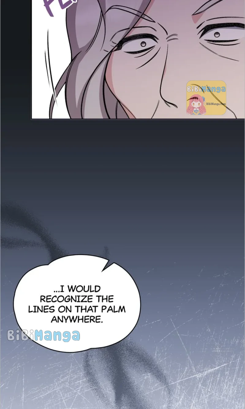 The Tears of a Jester Chapter 65 - page 21