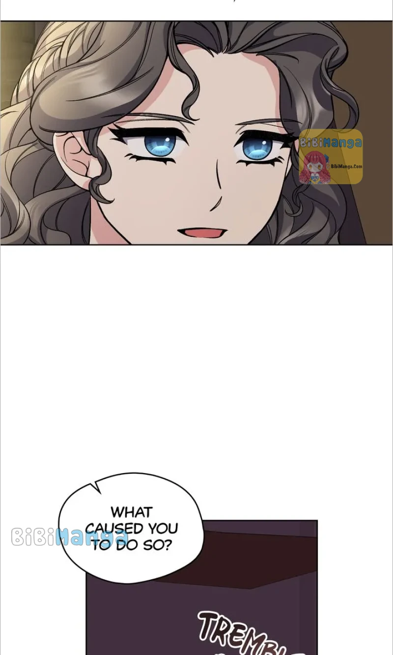 The Tears of a Jester Chapter 65 - page 24