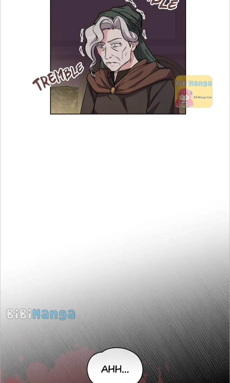 The Tears of a Jester Chapter 65 - page 25