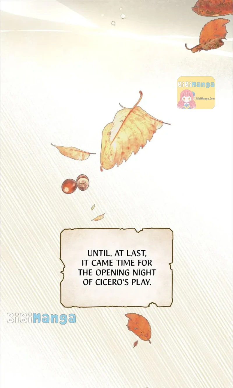 The Tears of a Jester Chapter 65 - page 37