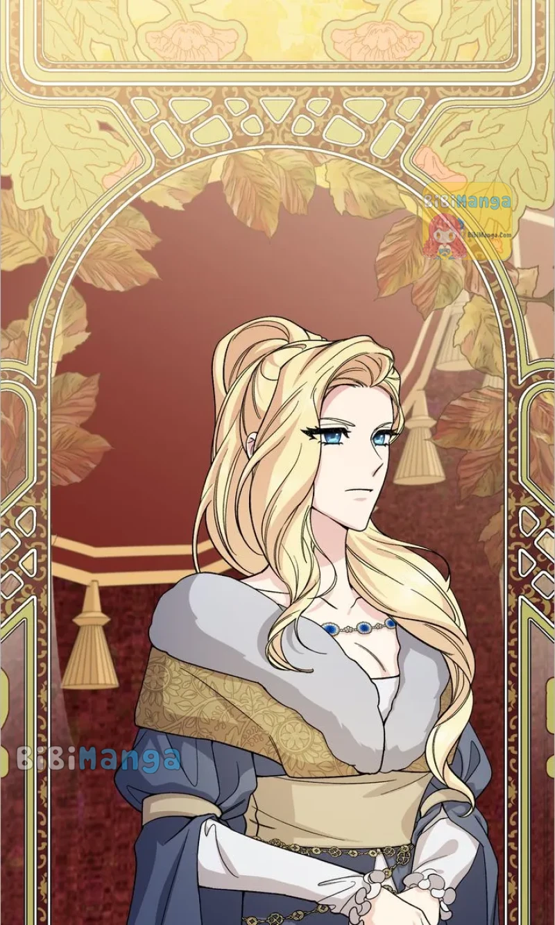 The Tears of a Jester Chapter 65 - page 53