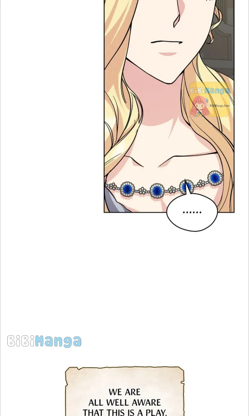The Tears of a Jester Chapter 65 - page 61