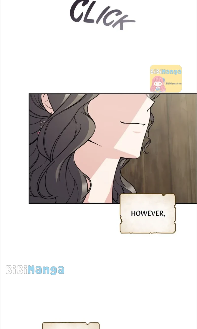 The Tears of a Jester Chapter 65 - page 64