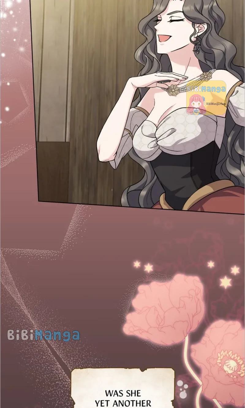 The Tears of a Jester Chapter 66 - page 12