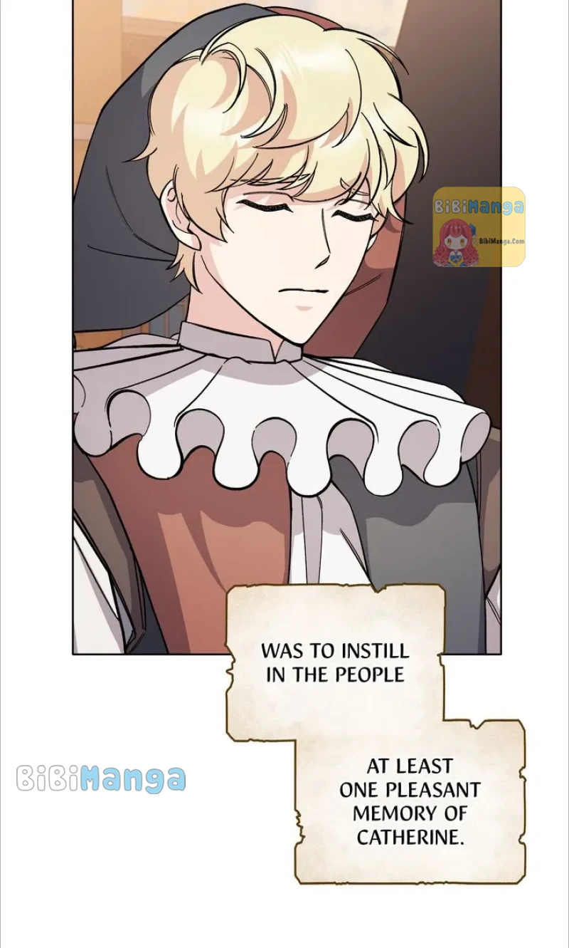 The Tears of a Jester Chapter 66 - page 26