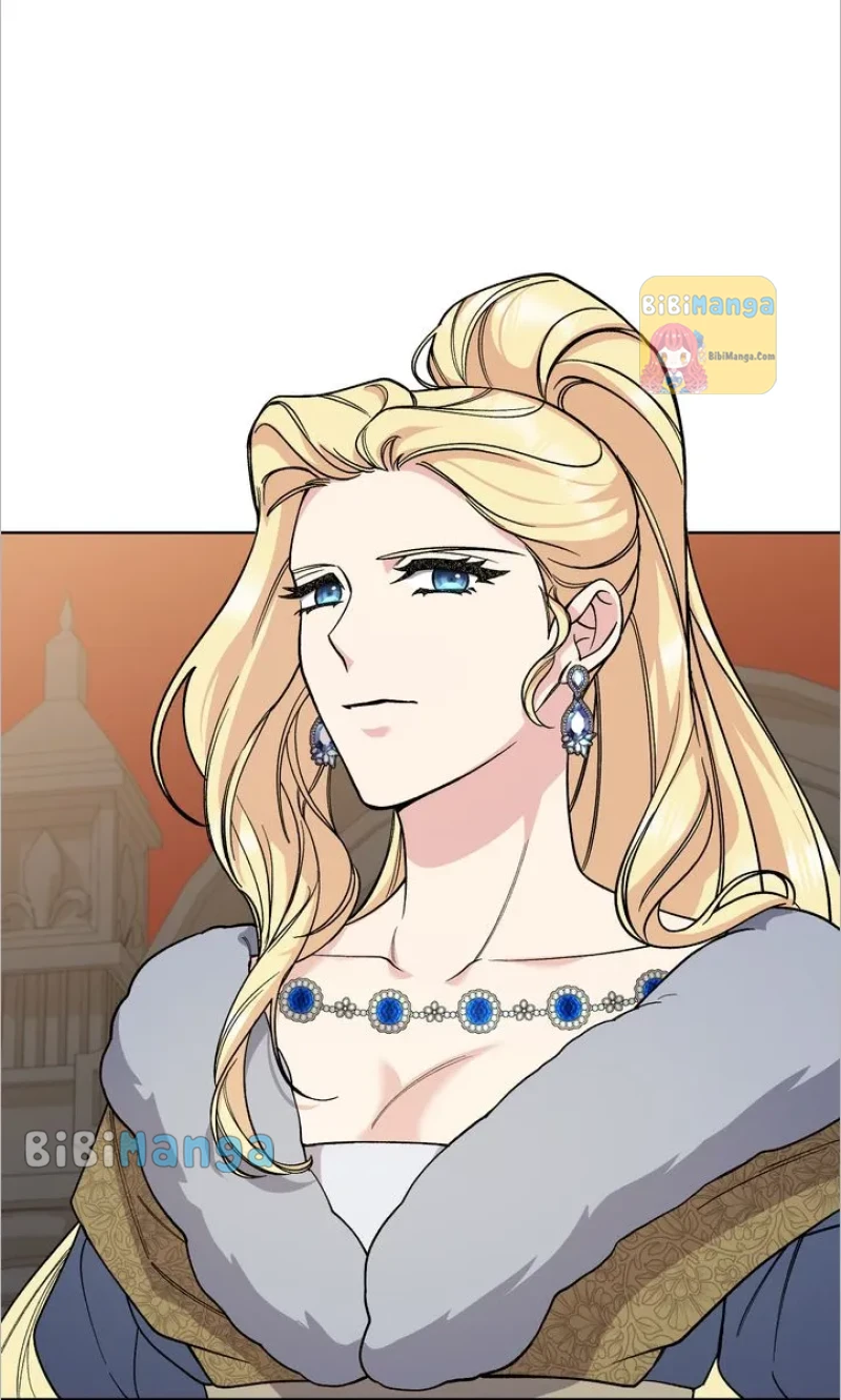 The Tears of a Jester Chapter 66 - page 35