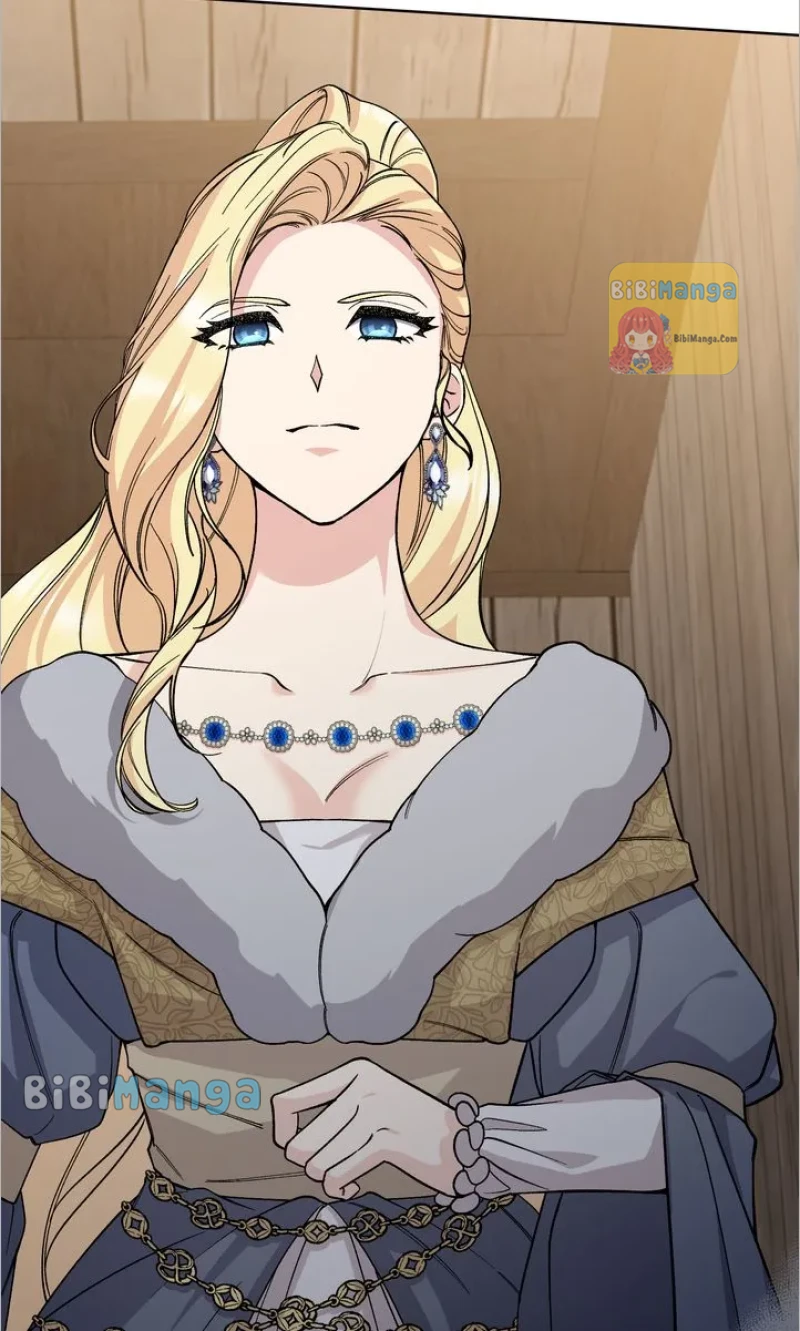 The Tears of a Jester Chapter 66 - page 43