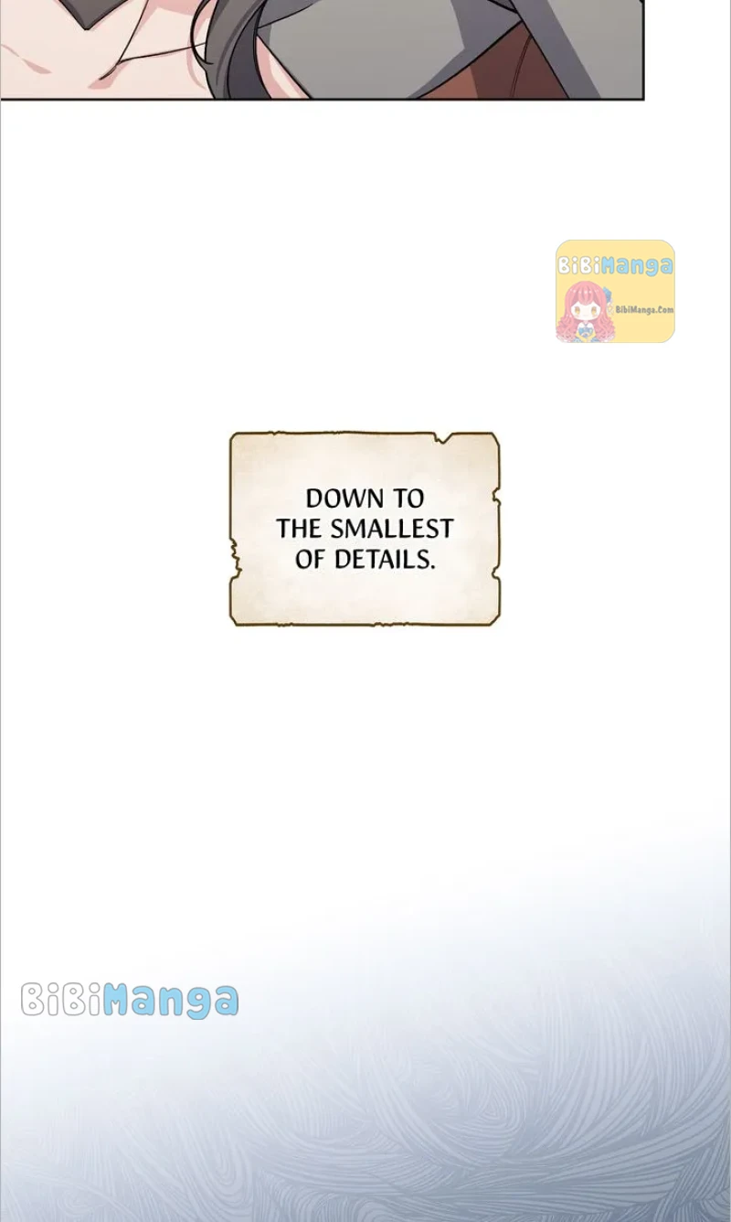 The Tears of a Jester Chapter 67 - page 15