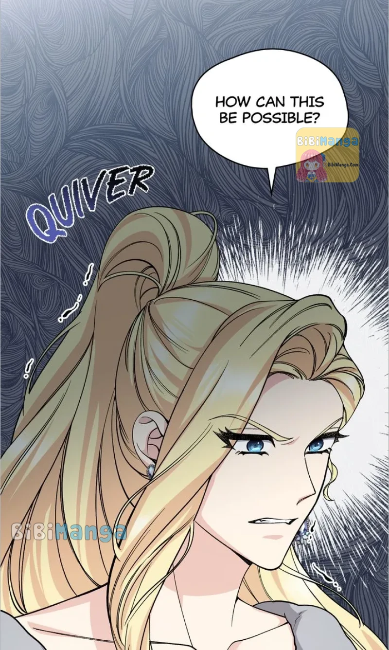 The Tears of a Jester Chapter 67 - page 16