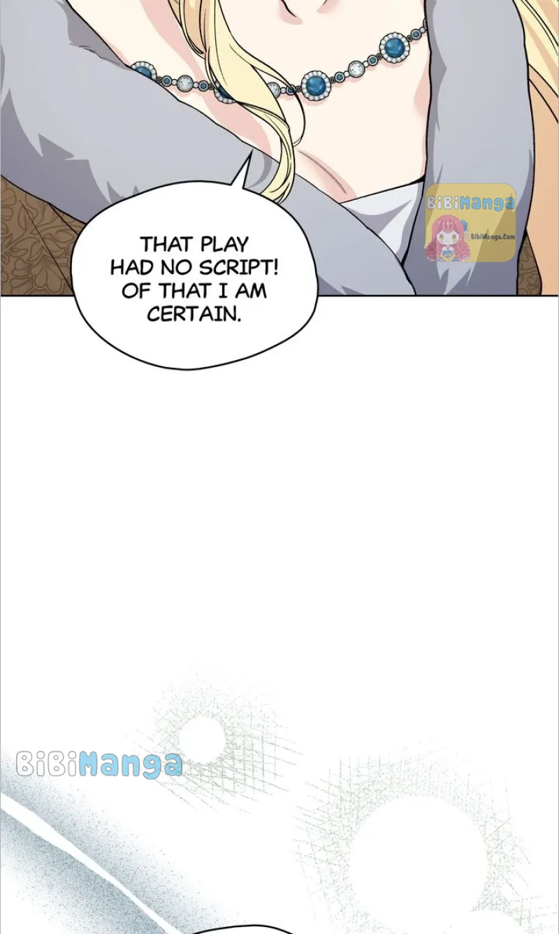 The Tears of a Jester Chapter 67 - page 17