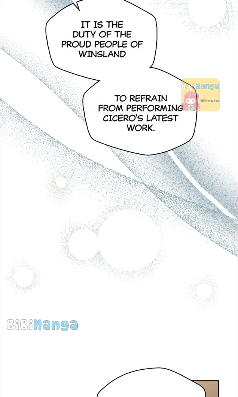 The Tears of a Jester Chapter 67 - page 18
