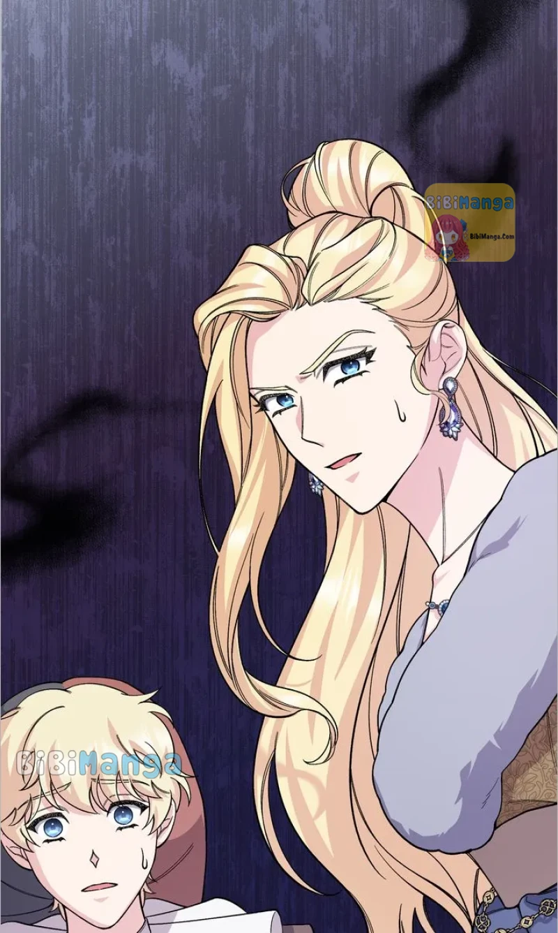 The Tears of a Jester Chapter 67 - page 3