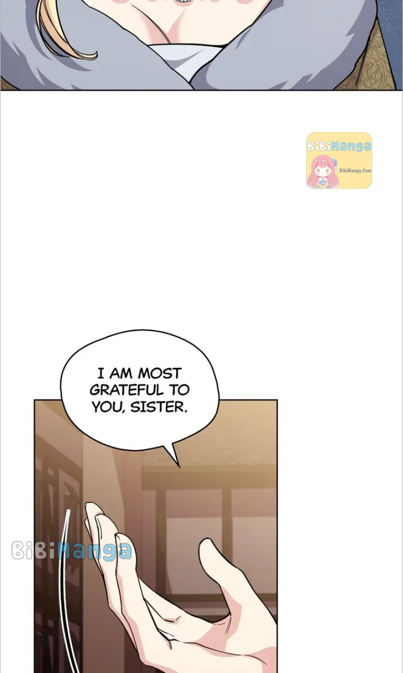 The Tears of a Jester Chapter 67 - page 24