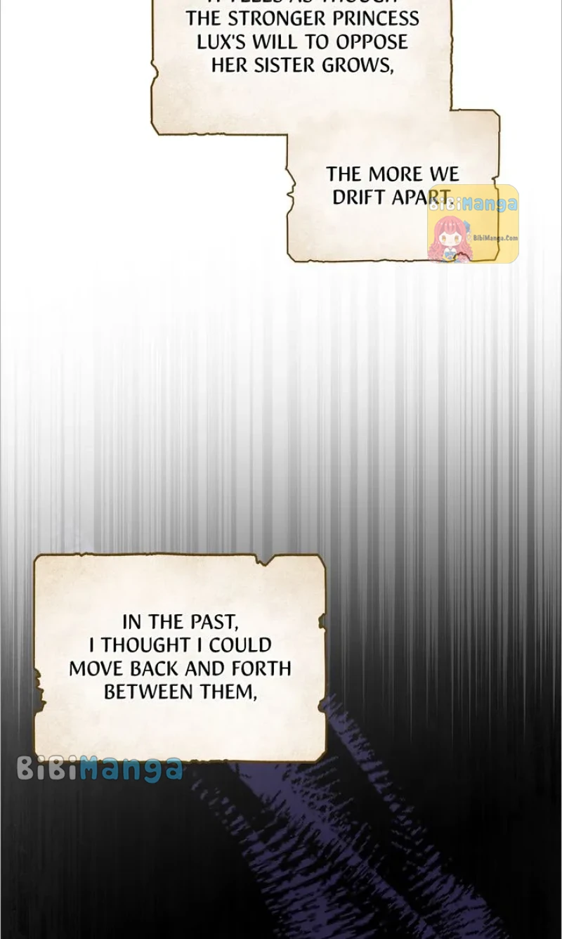 The Tears of a Jester Chapter 67 - page 39