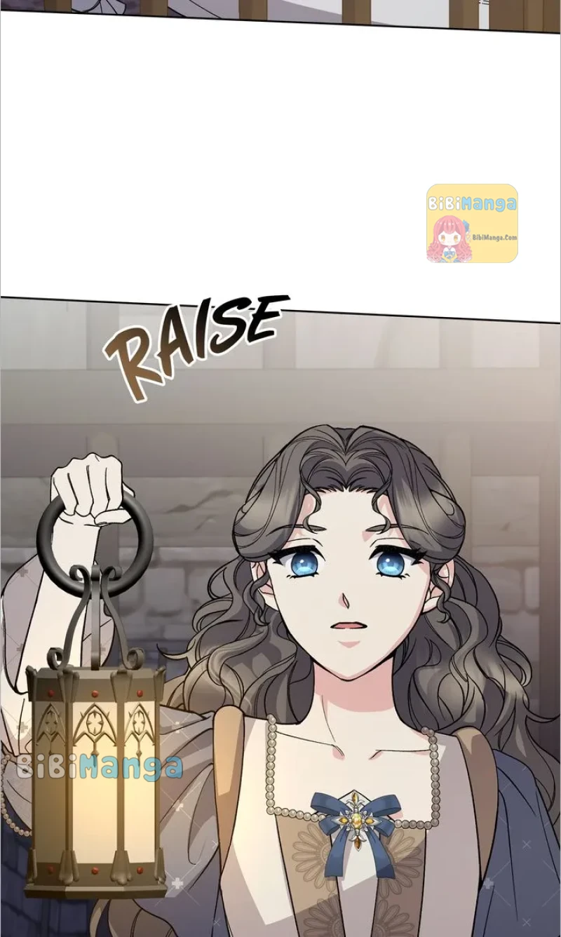 The Tears of a Jester Chapter 67 - page 48