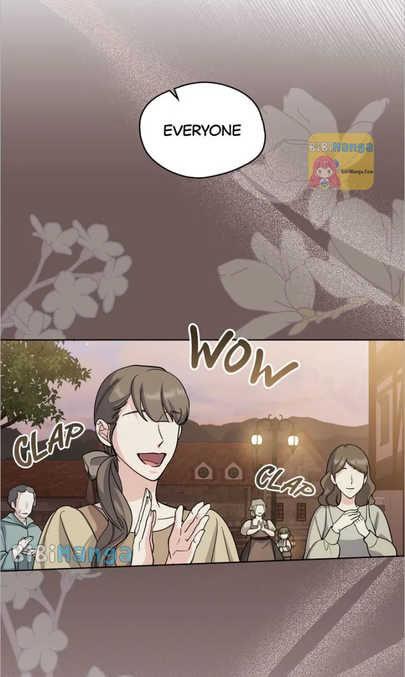 The Tears of a Jester Chapter 67 - page 53