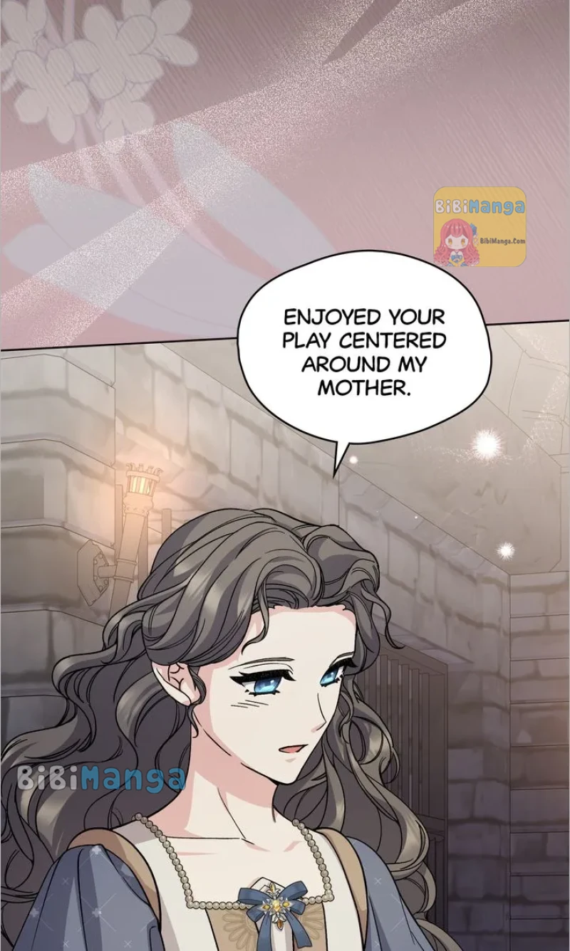 The Tears of a Jester Chapter 67 - page 54