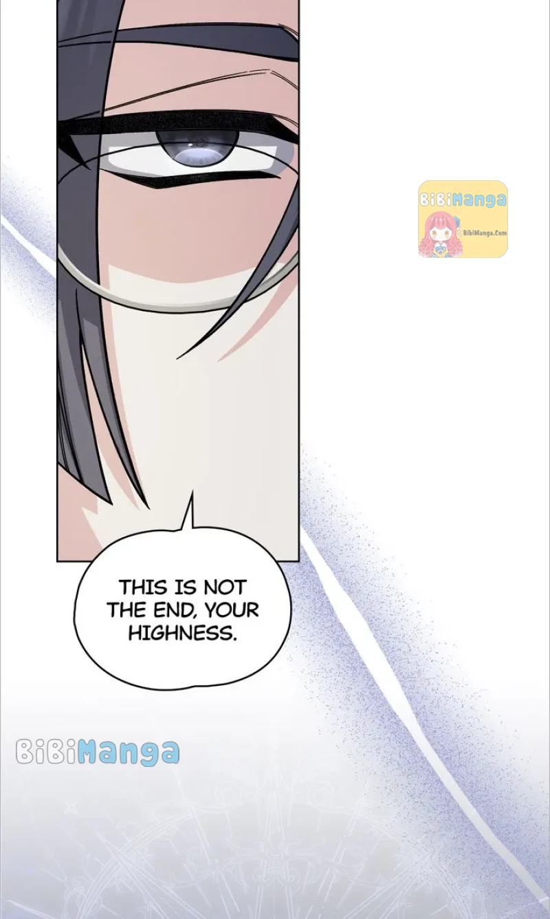 The Tears of a Jester Chapter 67 - page 57