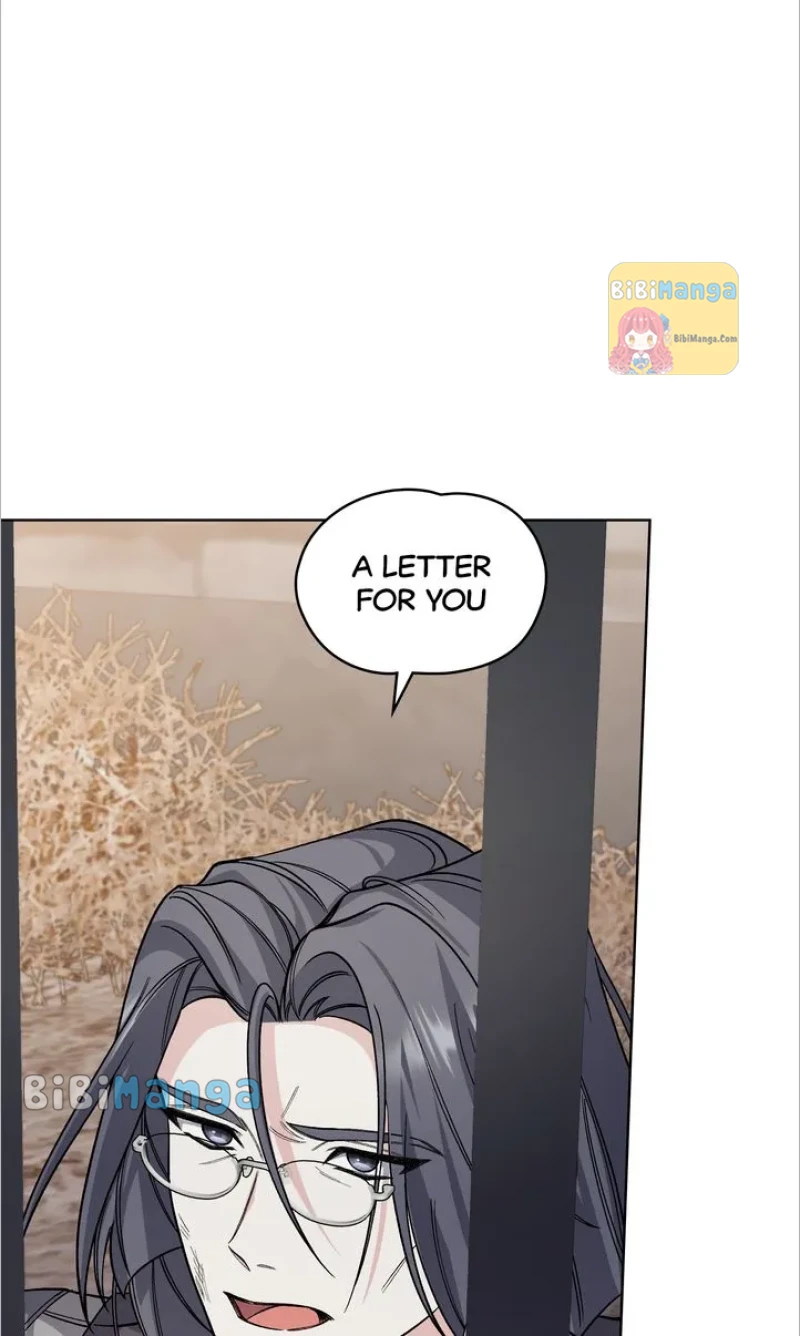 The Tears of a Jester Chapter 67 - page 67