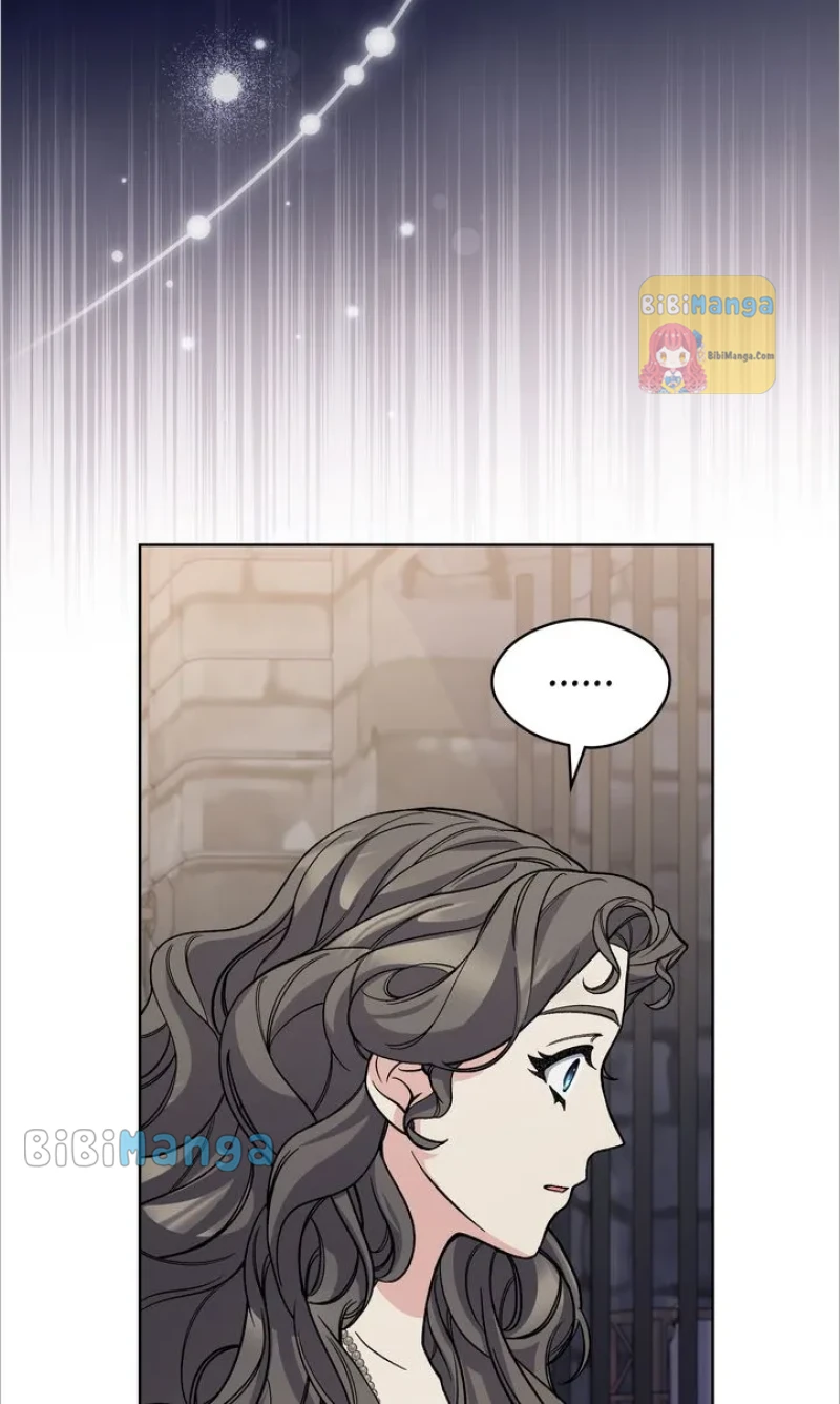 The Tears of a Jester Chapter 67 - page 74