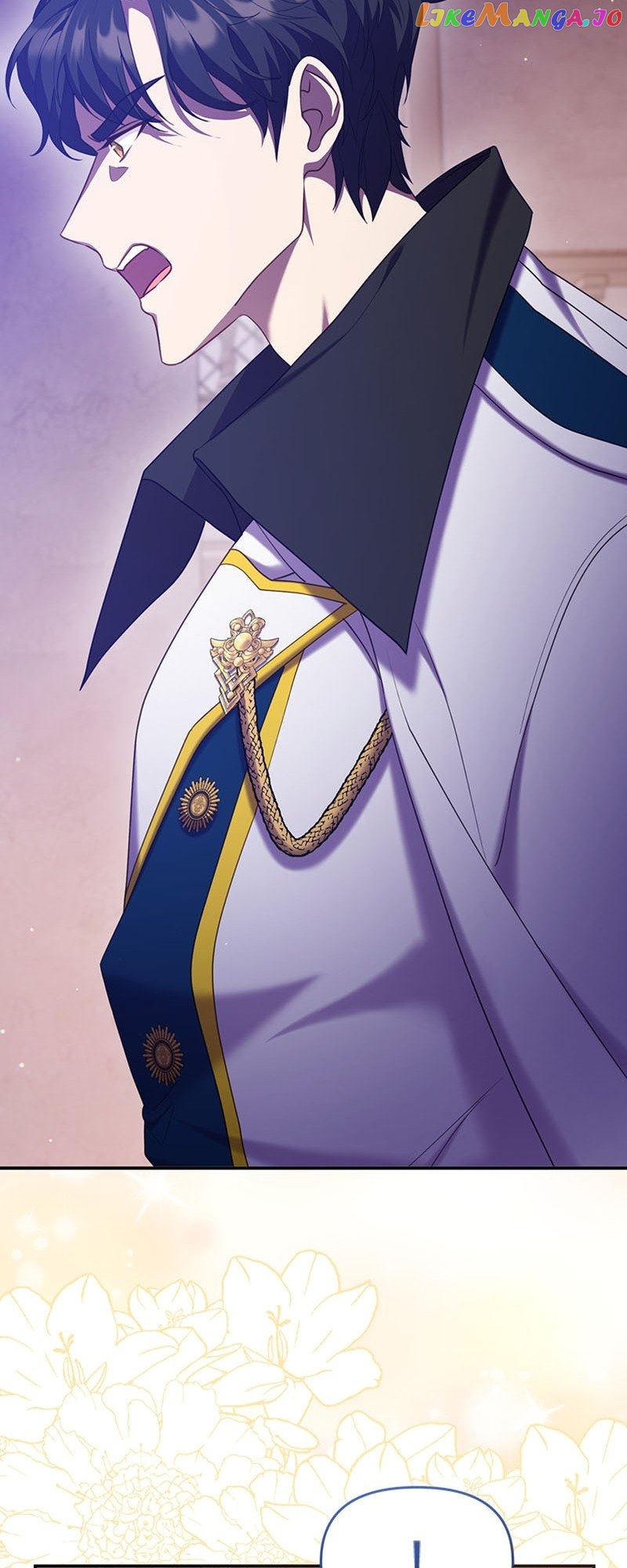 It’s Up to Us to Fight the Tyrant Chapter 44 - page 44