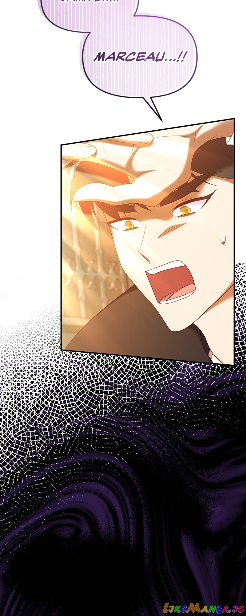 It’s Up to Us to Fight the Tyrant Chapter 45 - page 5