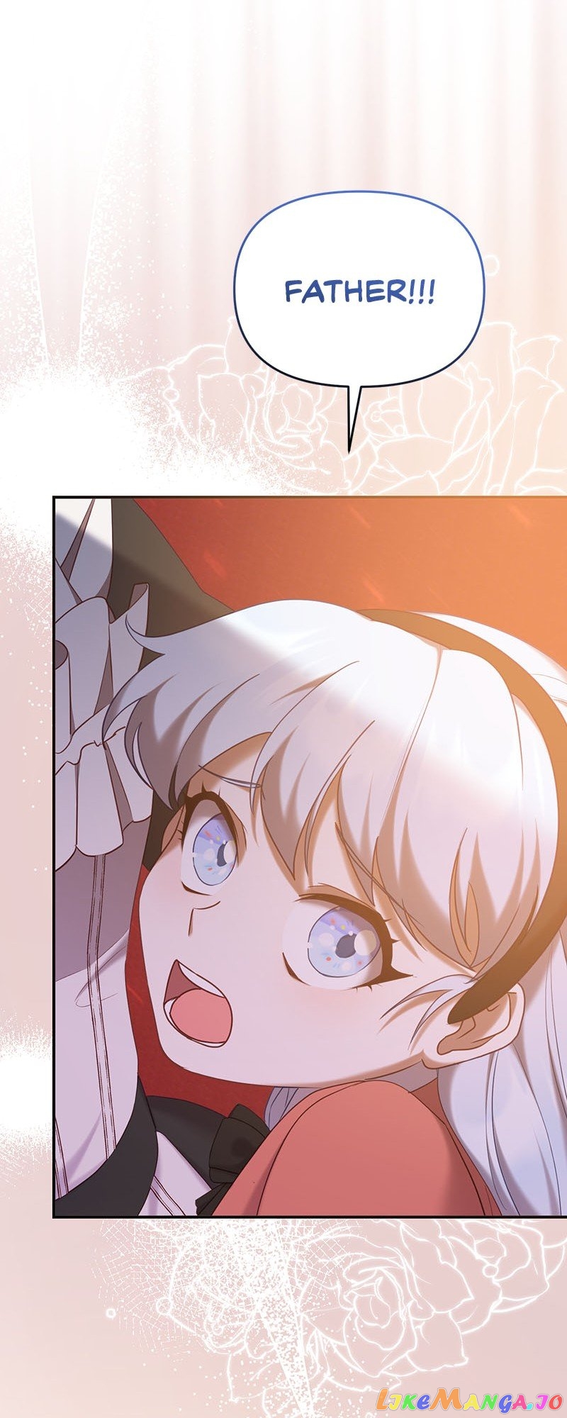 It’s Up to Us to Fight the Tyrant Chapter 45 - page 34
