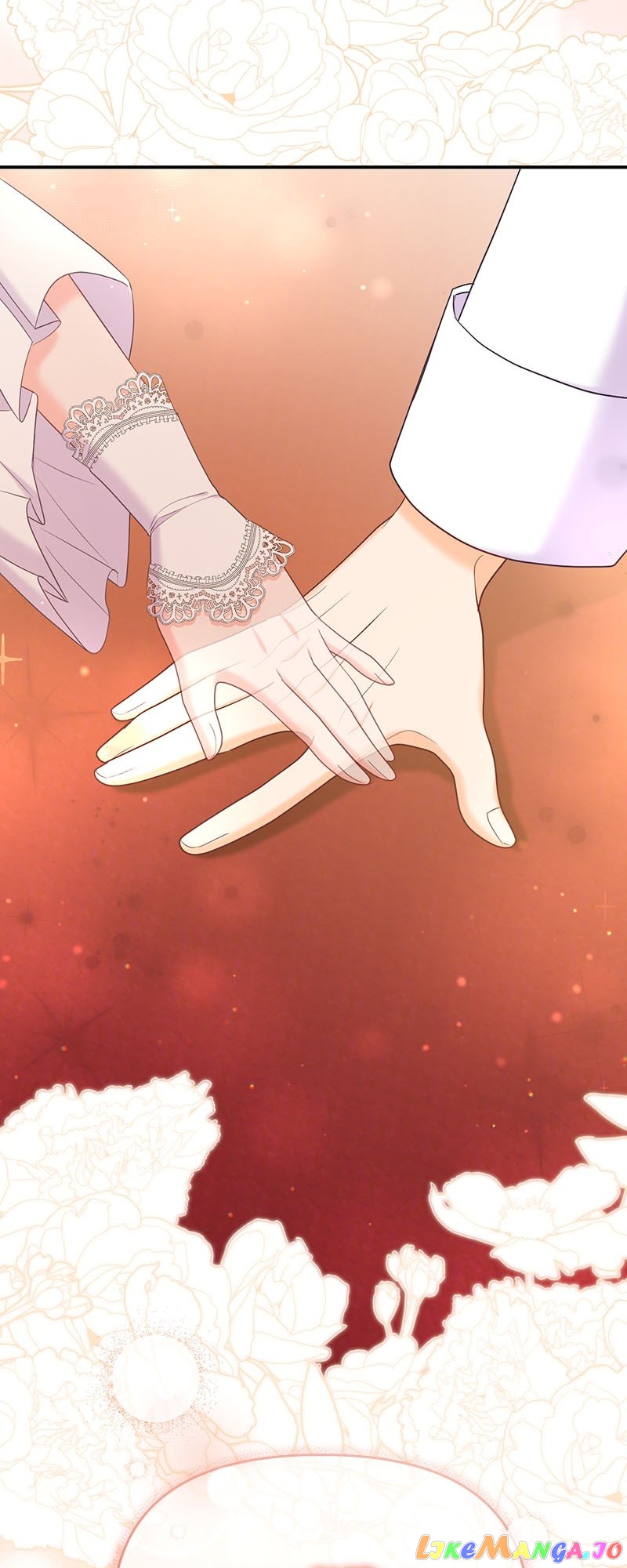 It’s Up to Us to Fight the Tyrant Chapter 45 - page 59