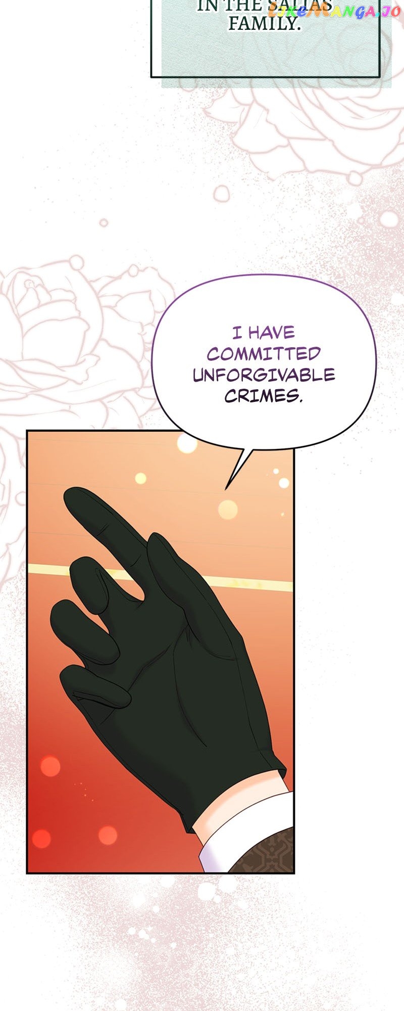 It’s Up to Us to Fight the Tyrant Chapter 47 - page 44
