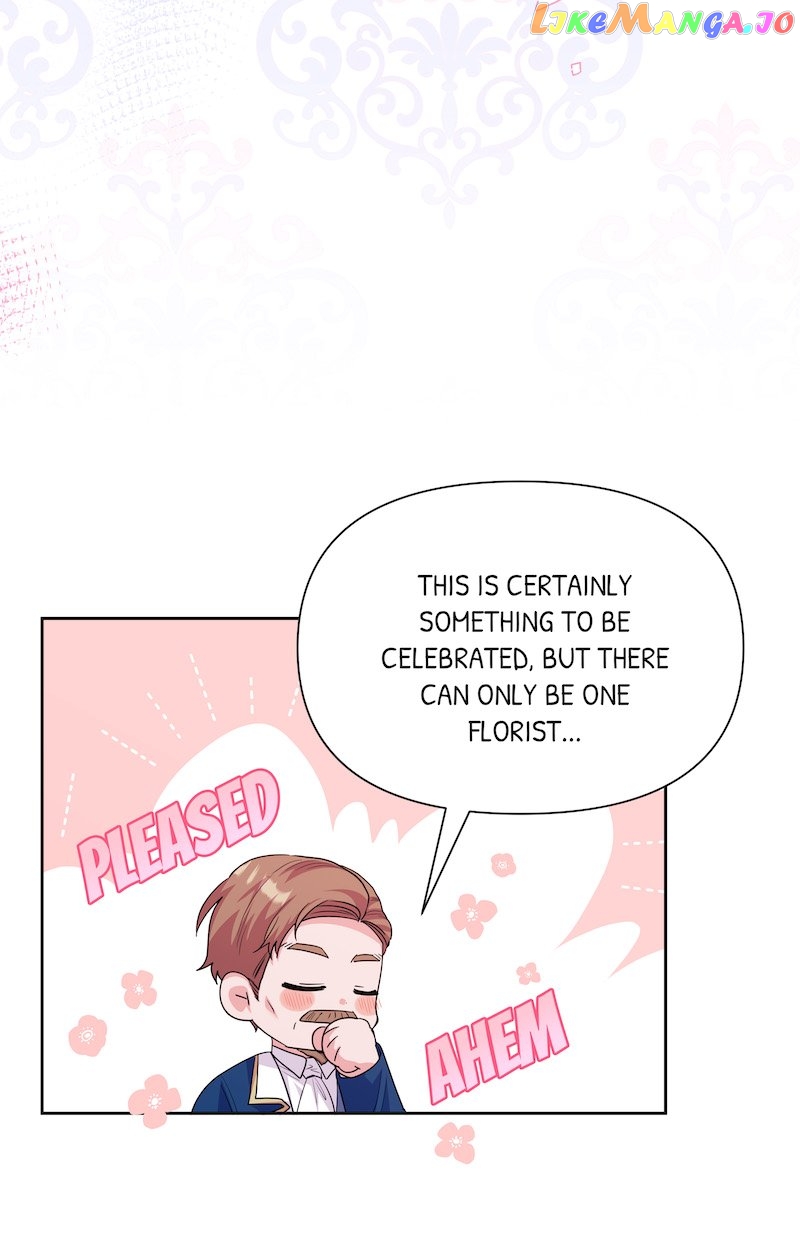 The Handsome Male Lead Won’t Let Me Log Out Chapter 29 - page 32