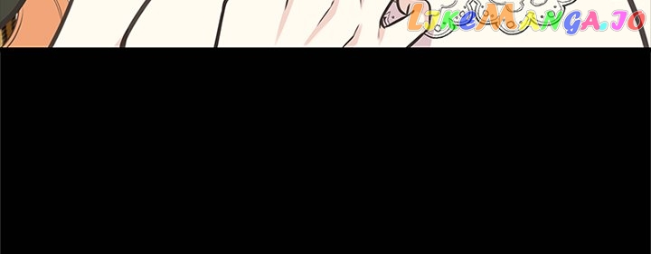 My Sister Picked Up the Male Lead Chapter 69 - page 30