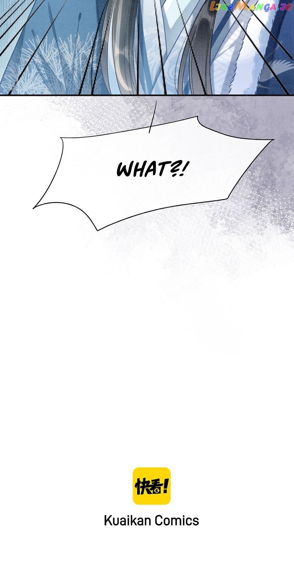 The Girl of the Black Lotus Chapter 139 - page 37
