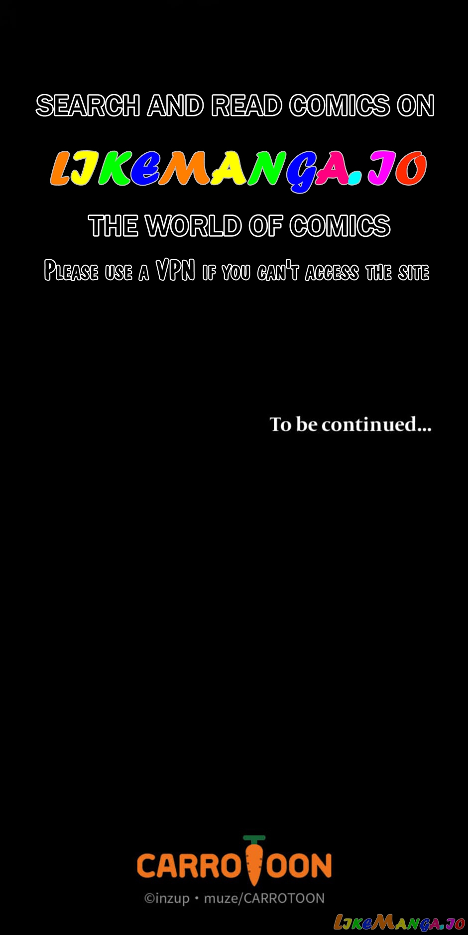 Aria of the Withered Branch Chapter 63 - page 62