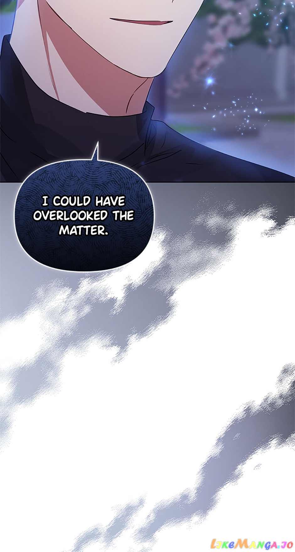 I’m A Villainess, But I Picked Up the Male Lead Chapter 40 - page 72