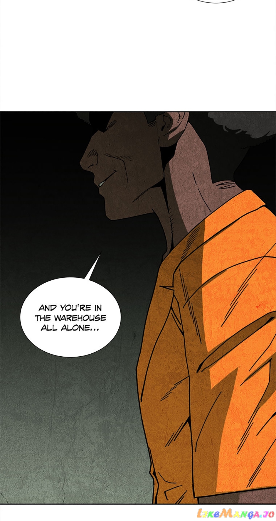 The Drifting Brig Chapter 49 - page 59