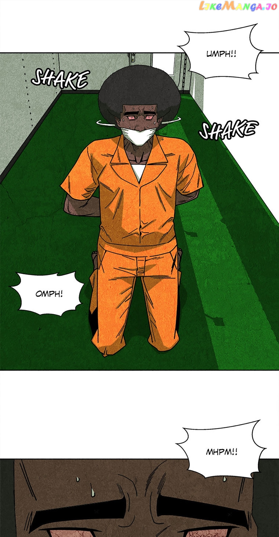 The Drifting Brig Chapter 52 - page 47
