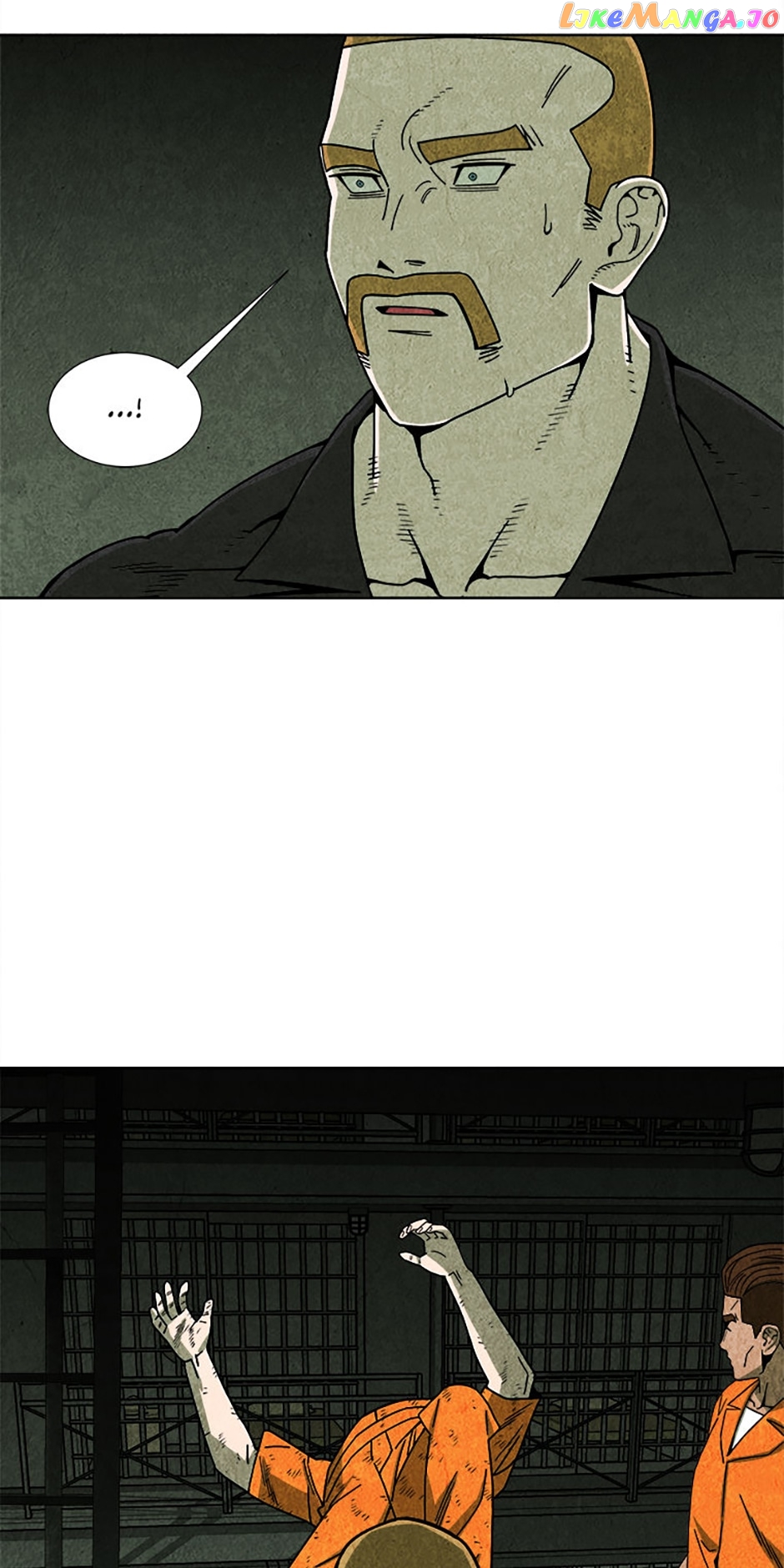 The Drifting Brig Chapter 54 - page 44